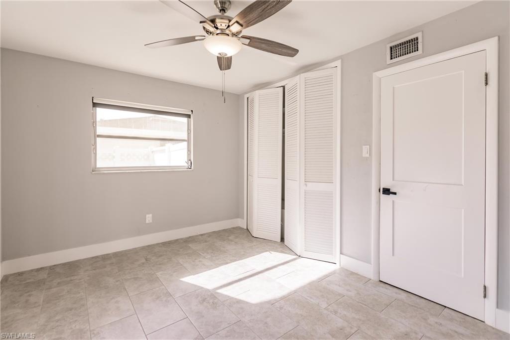 WHISKEY CREEK ESTATES - Residential