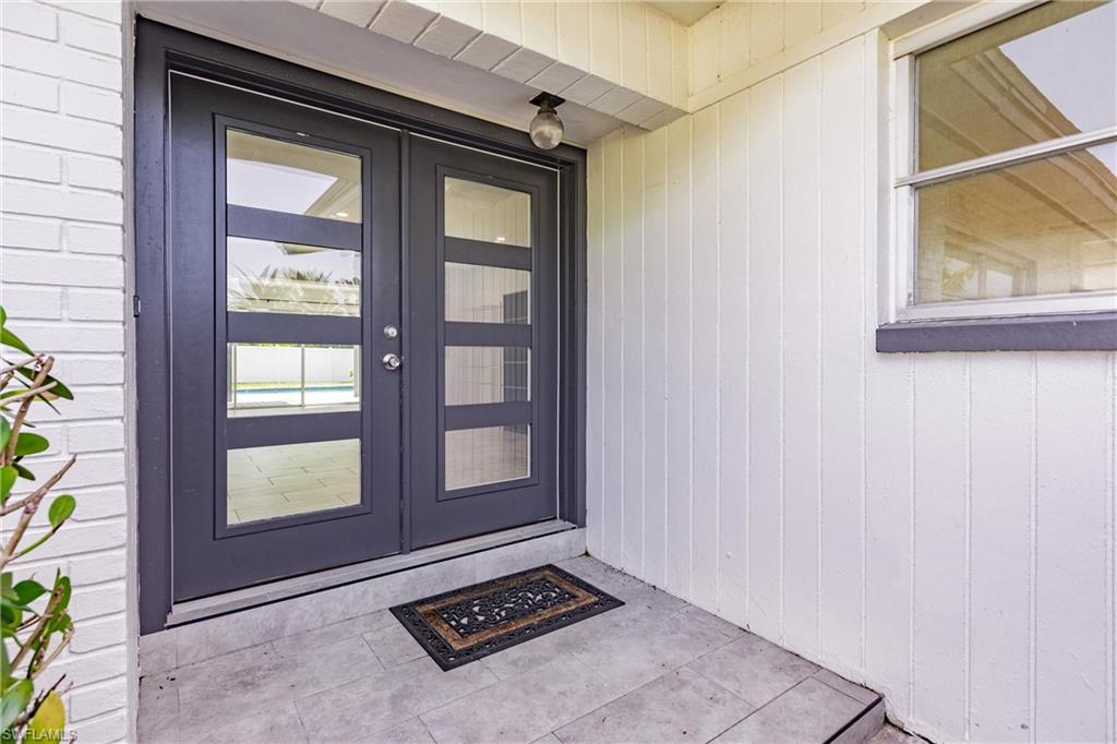 WHISKEY CREEK ESTATES - Residential