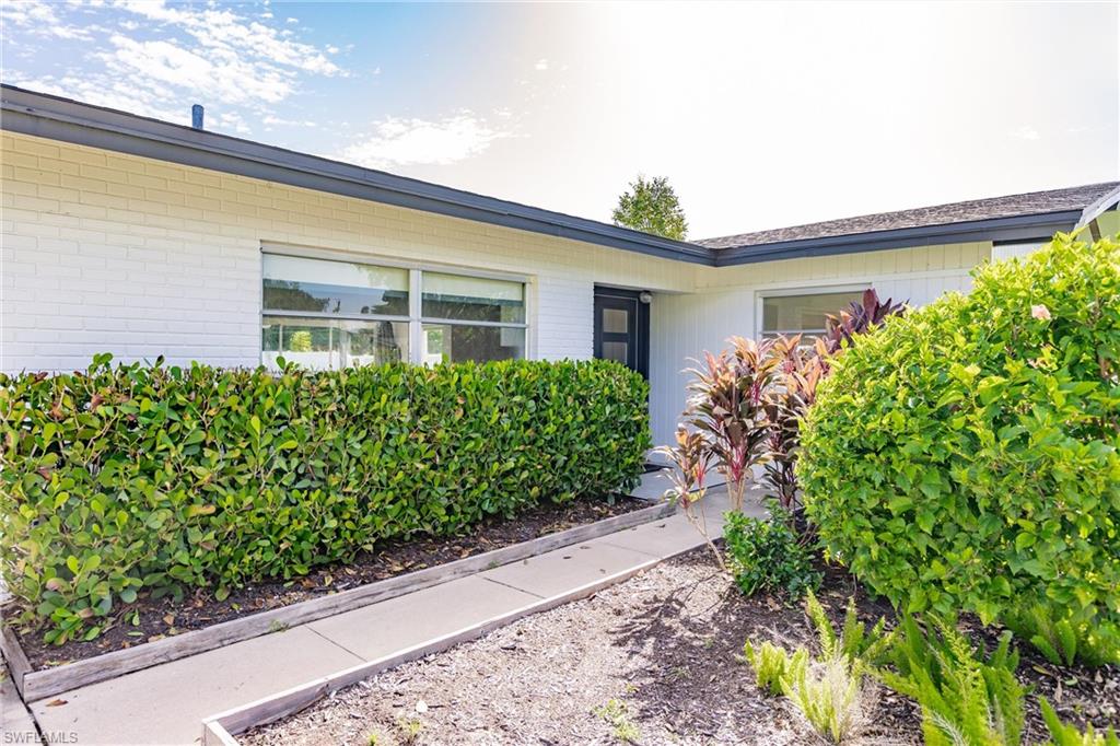 WHISKEY CREEK ESTATES - Residential