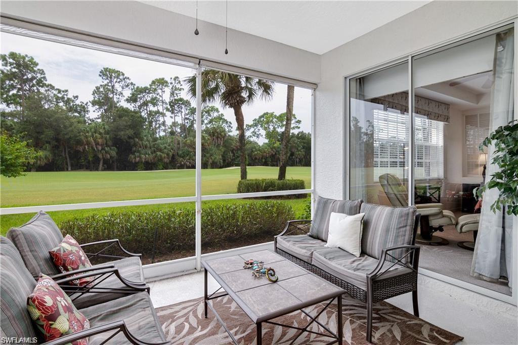 ASHTON OAKS - Residential Lease