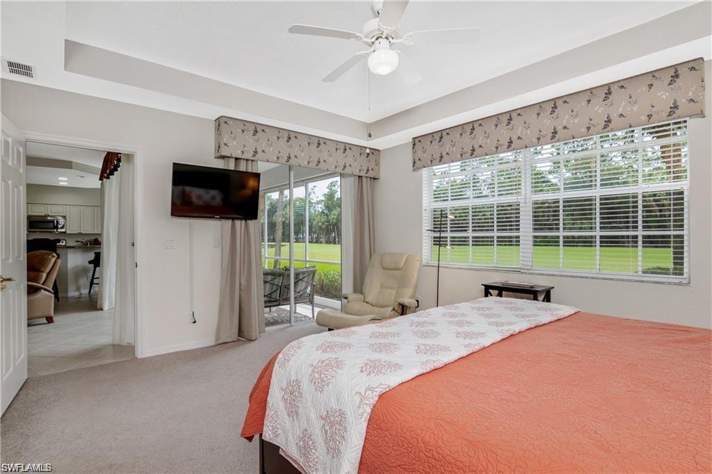 ASHTON OAKS - Residential Lease