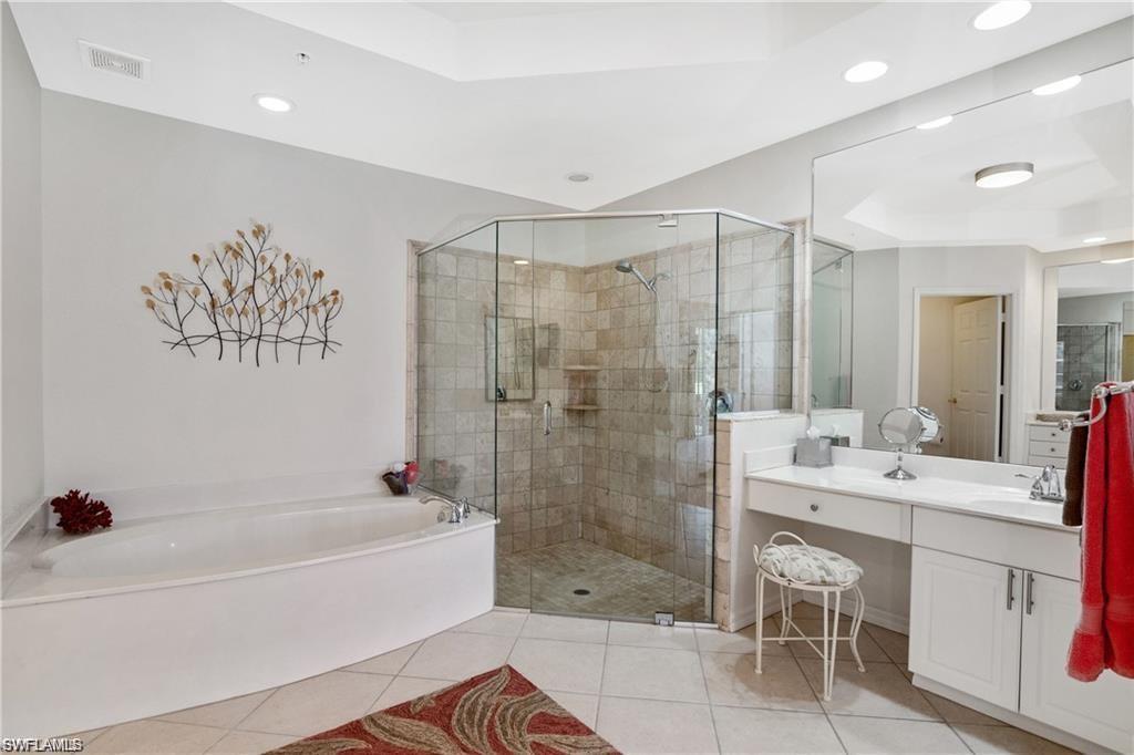 ASHTON OAKS - Residential Lease