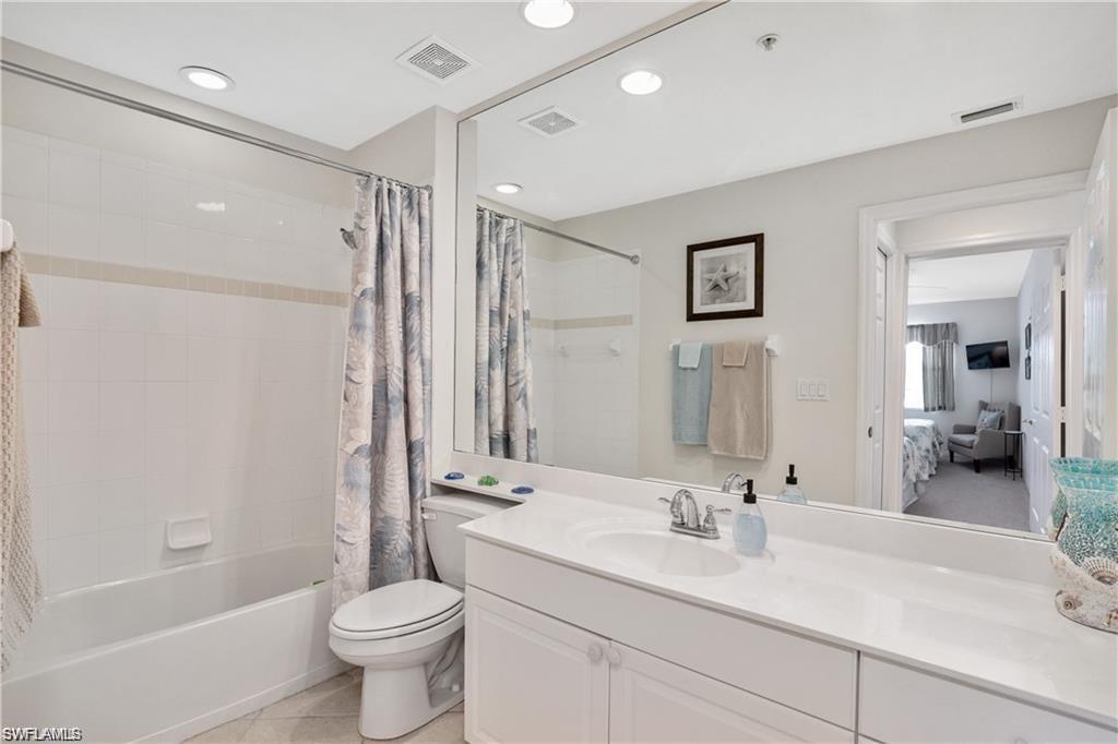 ASHTON OAKS - Residential Lease