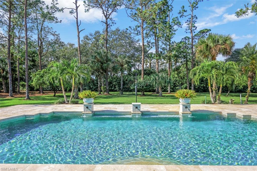 LOGAN WOODS - Residential