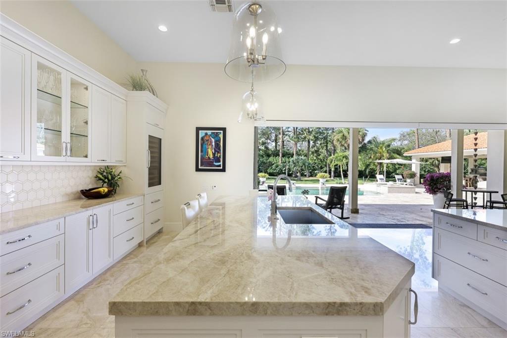 LOGAN WOODS - Residential