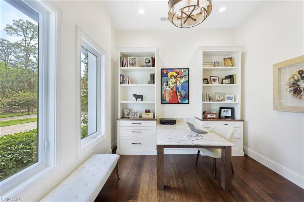 LOGAN WOODS - Residential