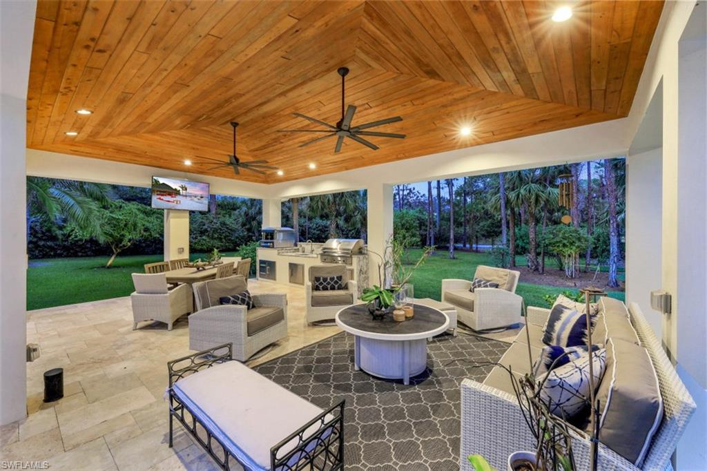 LOGAN WOODS - Residential