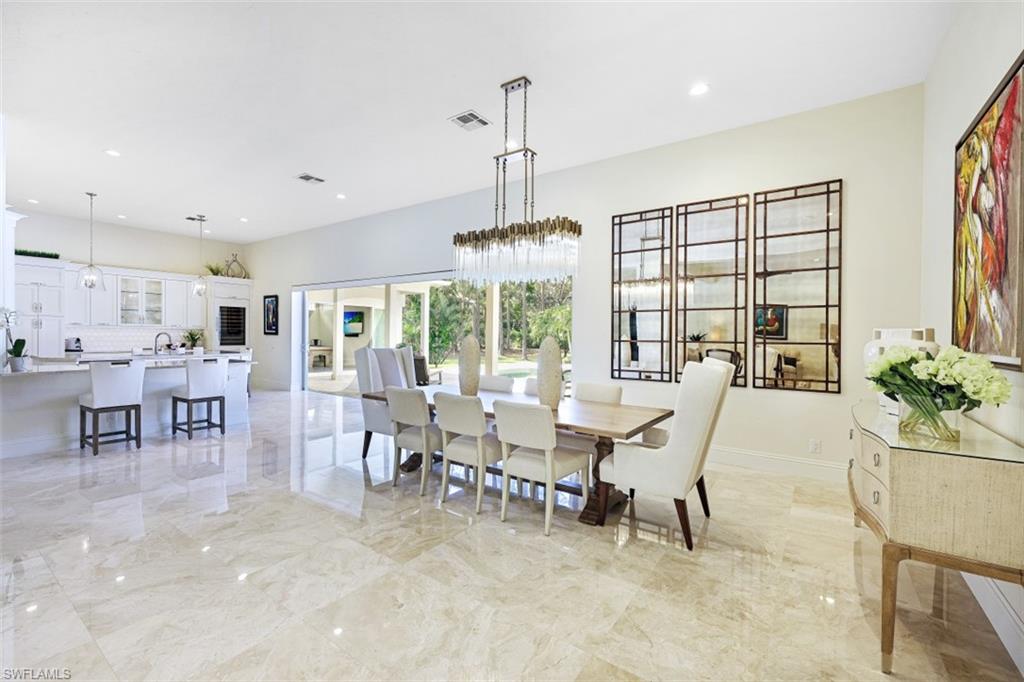 LOGAN WOODS - Residential