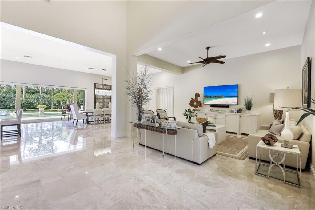 LOGAN WOODS - Residential