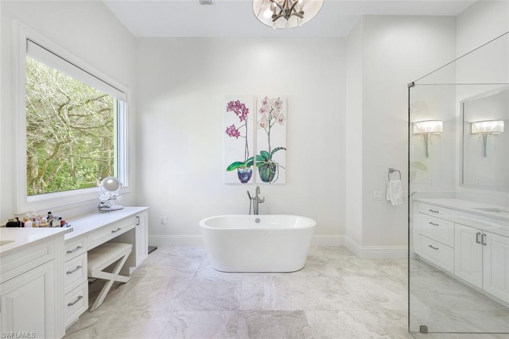 LOGAN WOODS - Residential