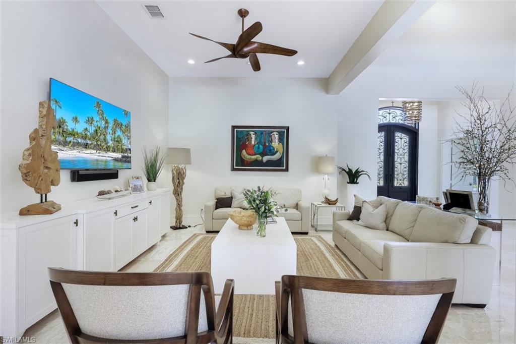 LOGAN WOODS - Residential