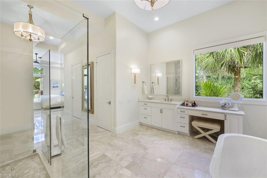 LOGAN WOODS - Residential