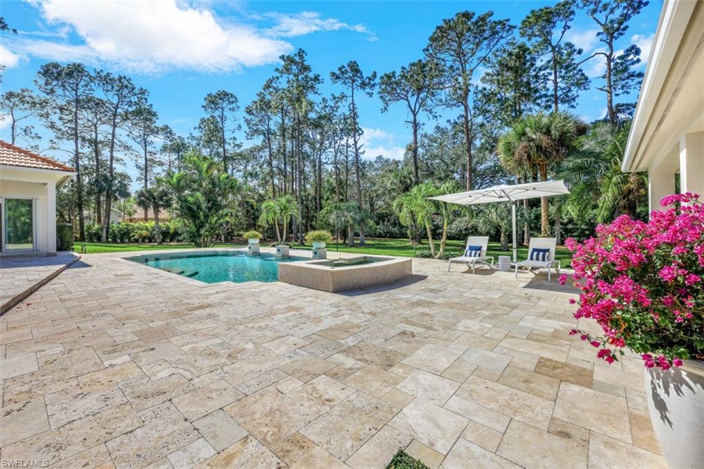 LOGAN WOODS - Residential