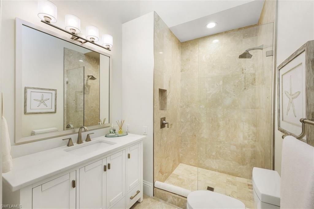 LOGAN WOODS - Residential