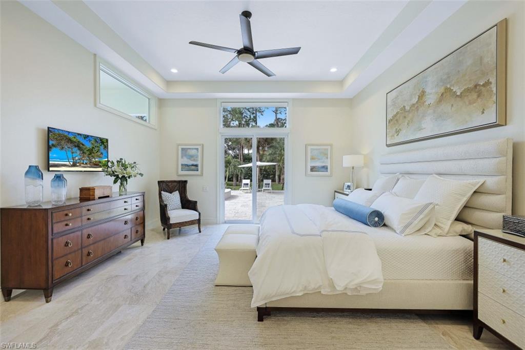 LOGAN WOODS - Residential