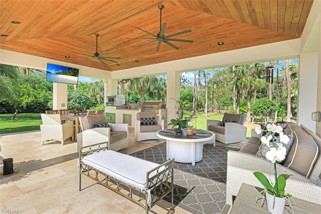 LOGAN WOODS - Residential