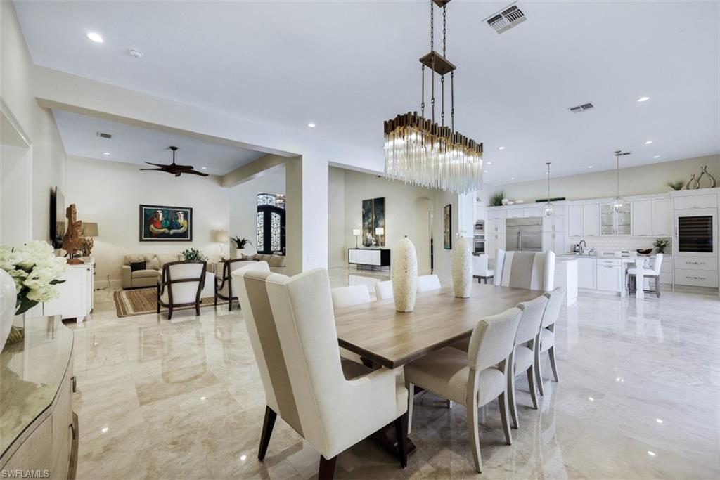 LOGAN WOODS - Residential