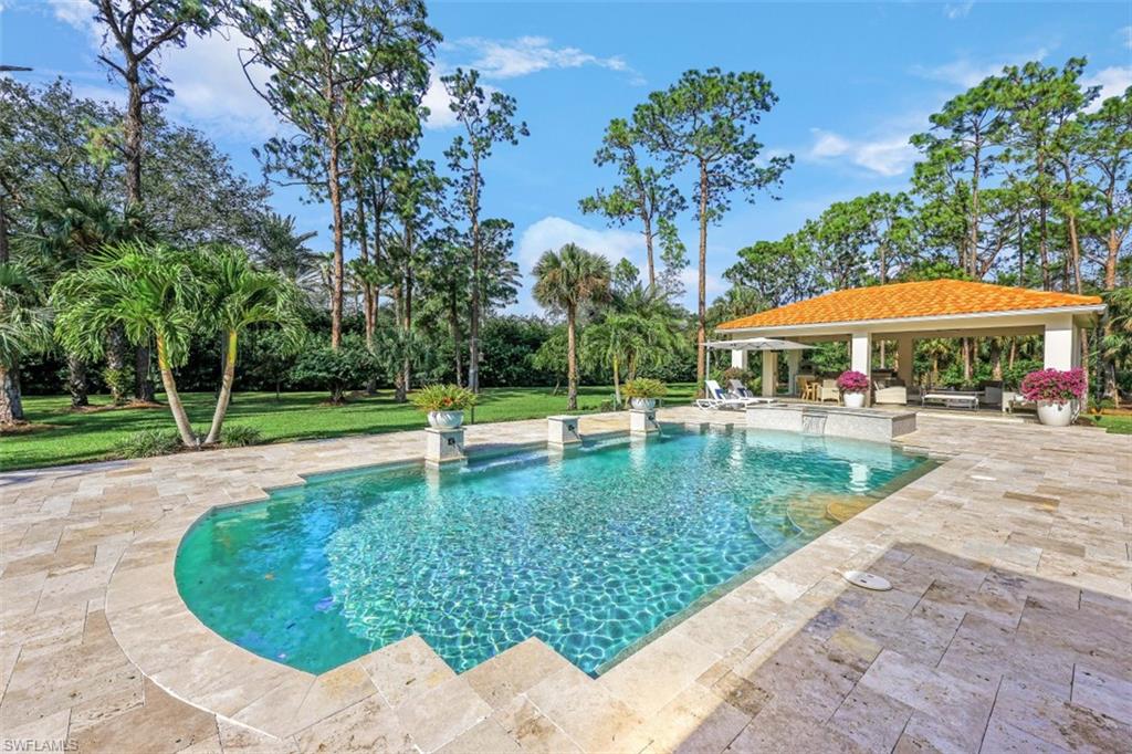 LOGAN WOODS - Residential