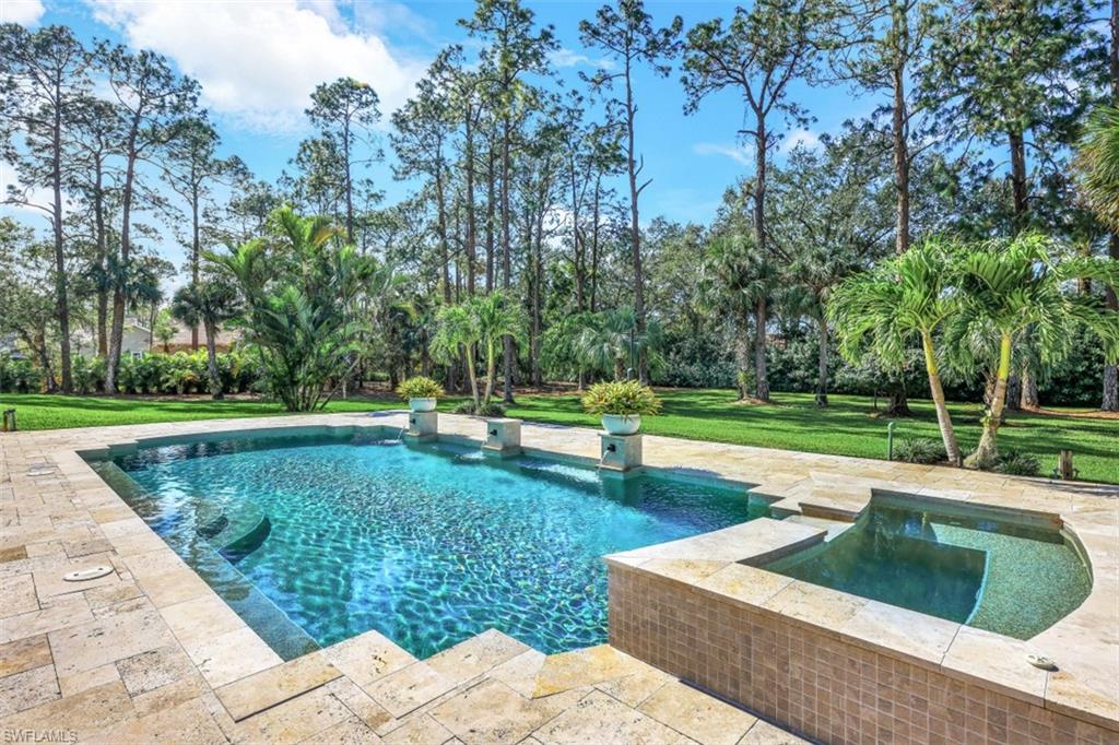 LOGAN WOODS - Residential