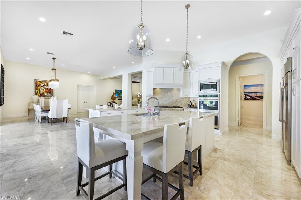 LOGAN WOODS - Residential