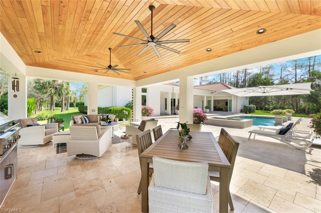 LOGAN WOODS - Residential