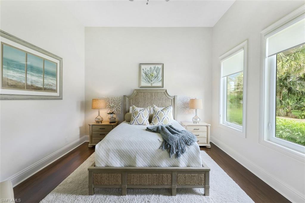 LOGAN WOODS - Residential