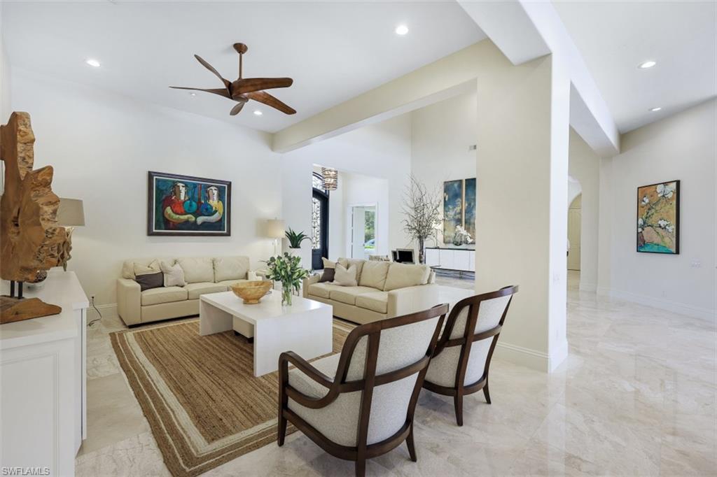 LOGAN WOODS - Residential