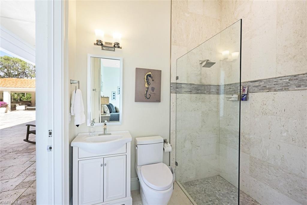 LOGAN WOODS - Residential