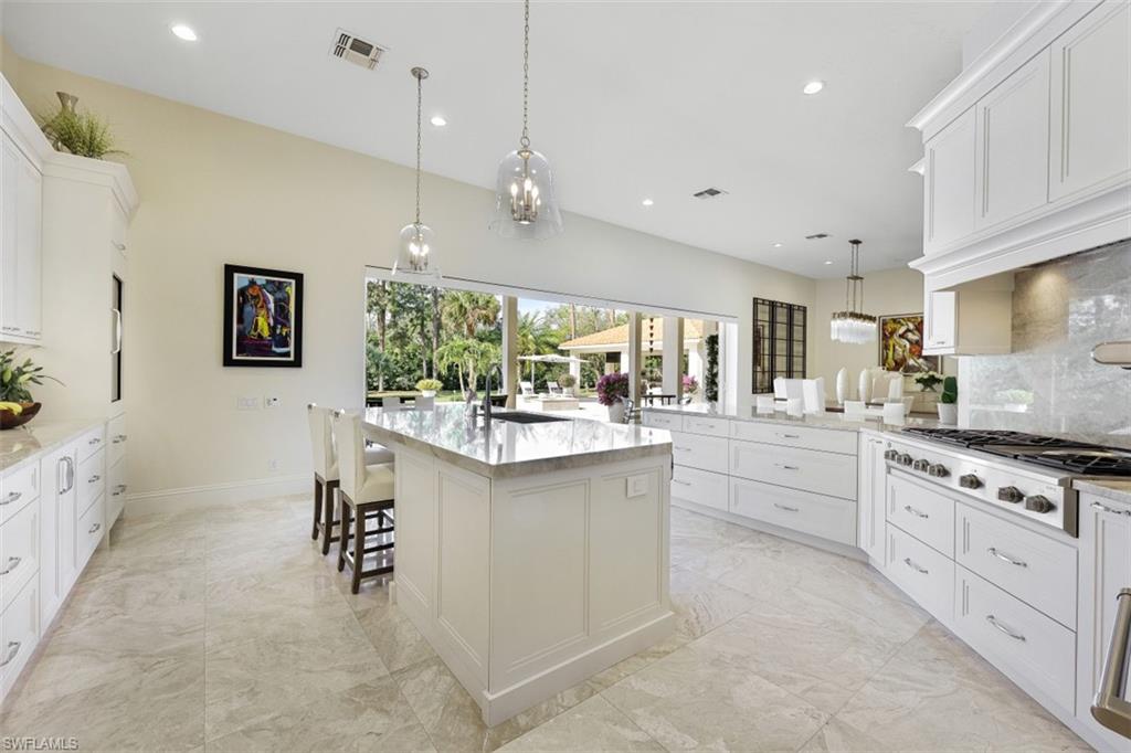 LOGAN WOODS - Residential