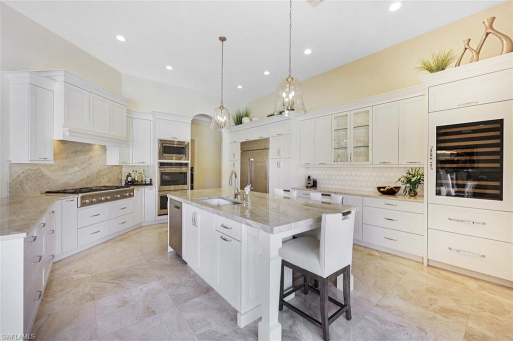 LOGAN WOODS - Residential