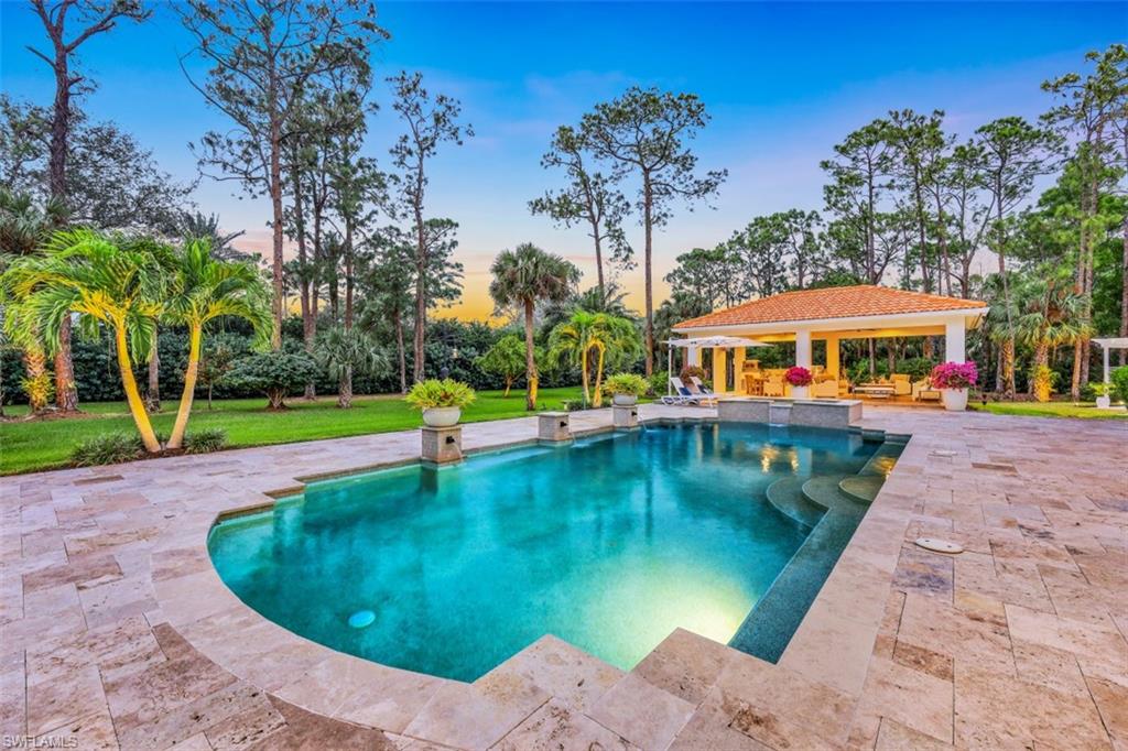 LOGAN WOODS - Residential