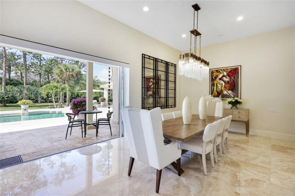 LOGAN WOODS - Residential