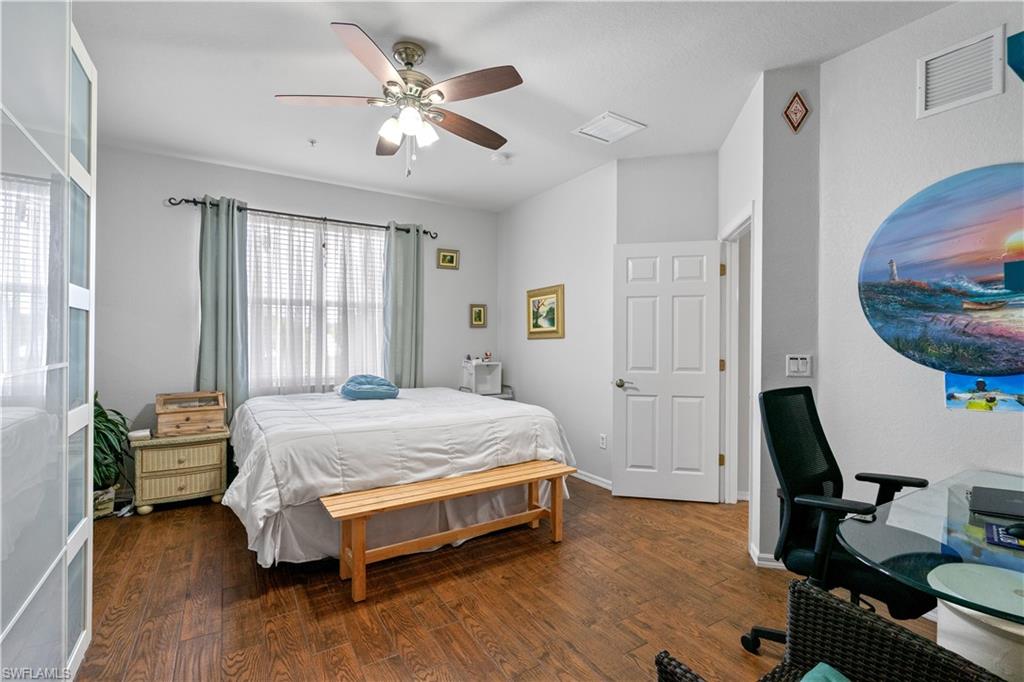 REFLECTION KEY - Residential