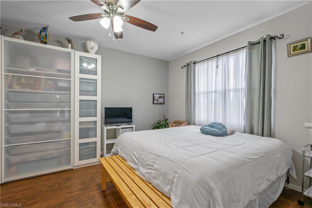 REFLECTION KEY - Residential