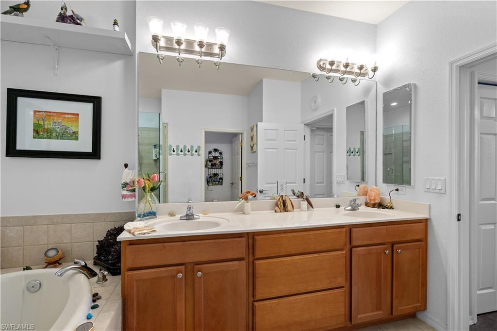 REFLECTION KEY - Residential