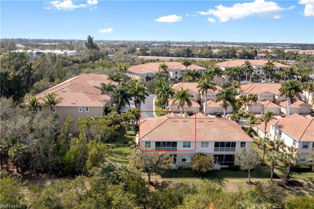 REFLECTION KEY - Residential