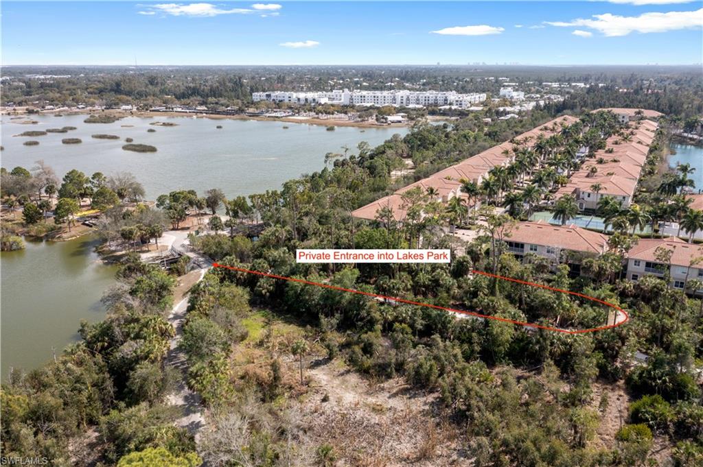 REFLECTION KEY - Residential