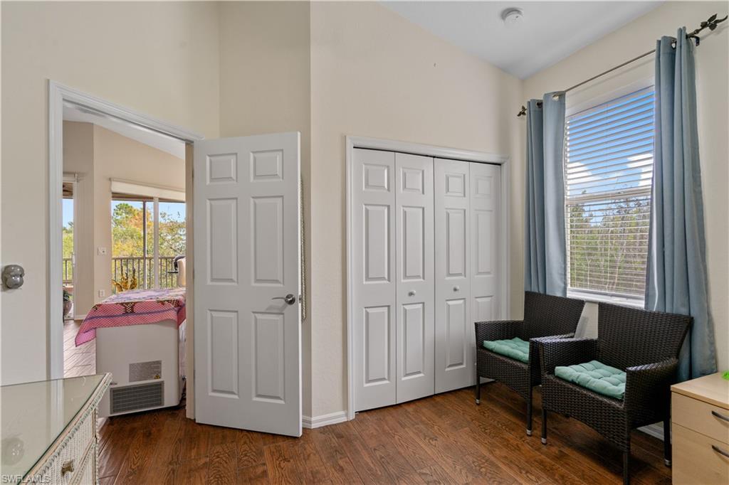 REFLECTION KEY - Residential