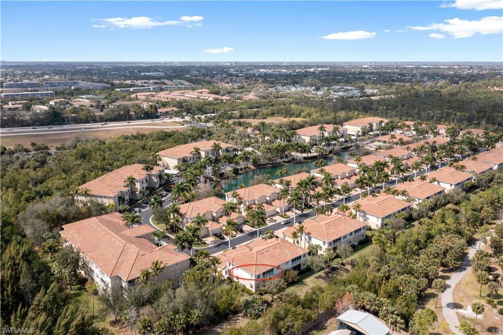 REFLECTION KEY - Residential