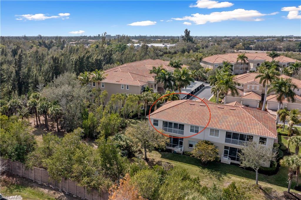 REFLECTION KEY - Residential