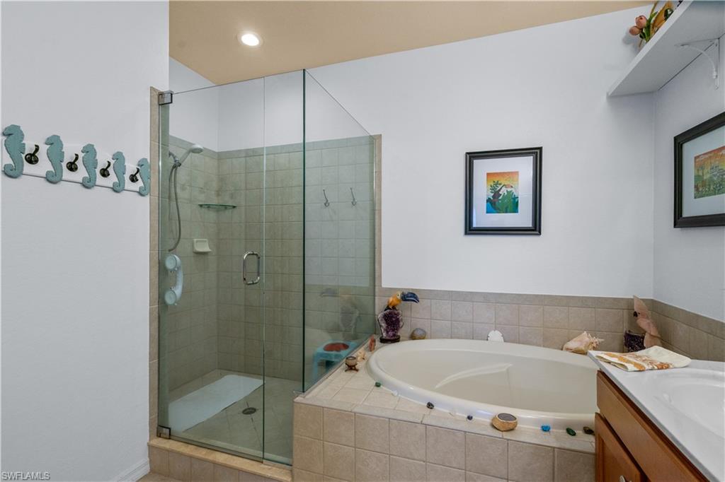 REFLECTION KEY - Residential