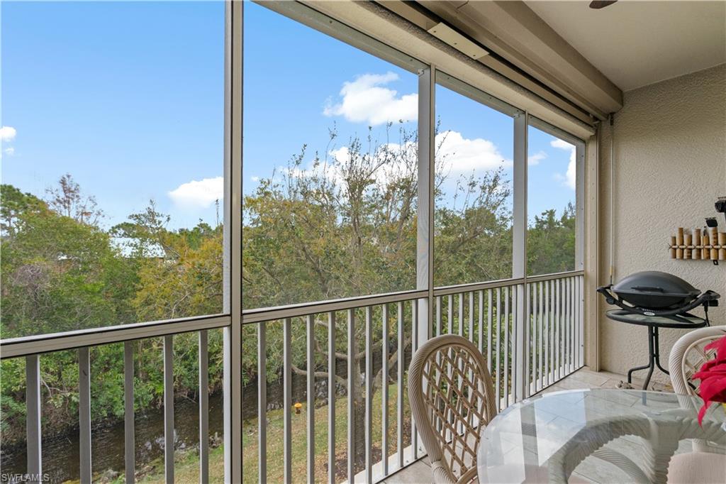 REFLECTION KEY - Residential