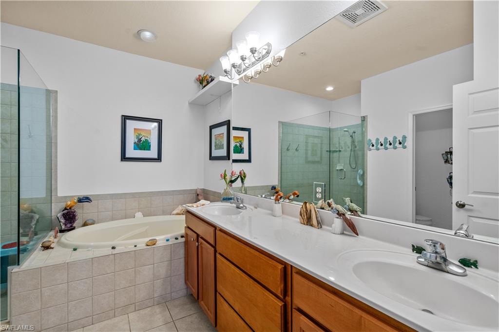 REFLECTION KEY - Residential