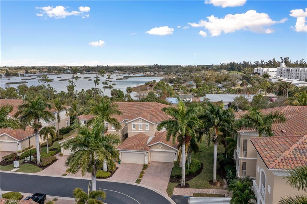 REFLECTION KEY - Residential