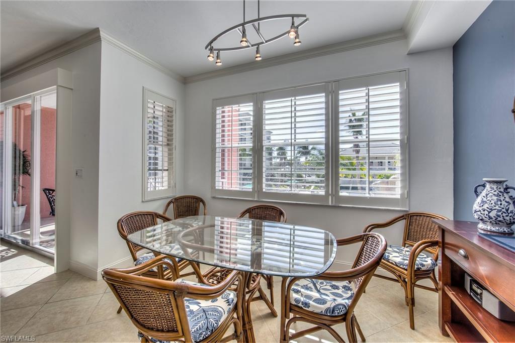 BONITA VILLAGE - Residential