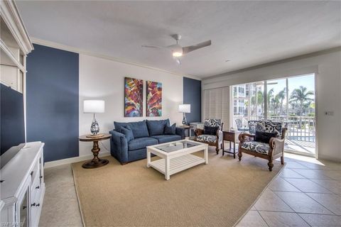Featured picture for the property 226005565