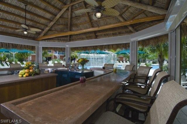 BONITA VILLAGE - Residential