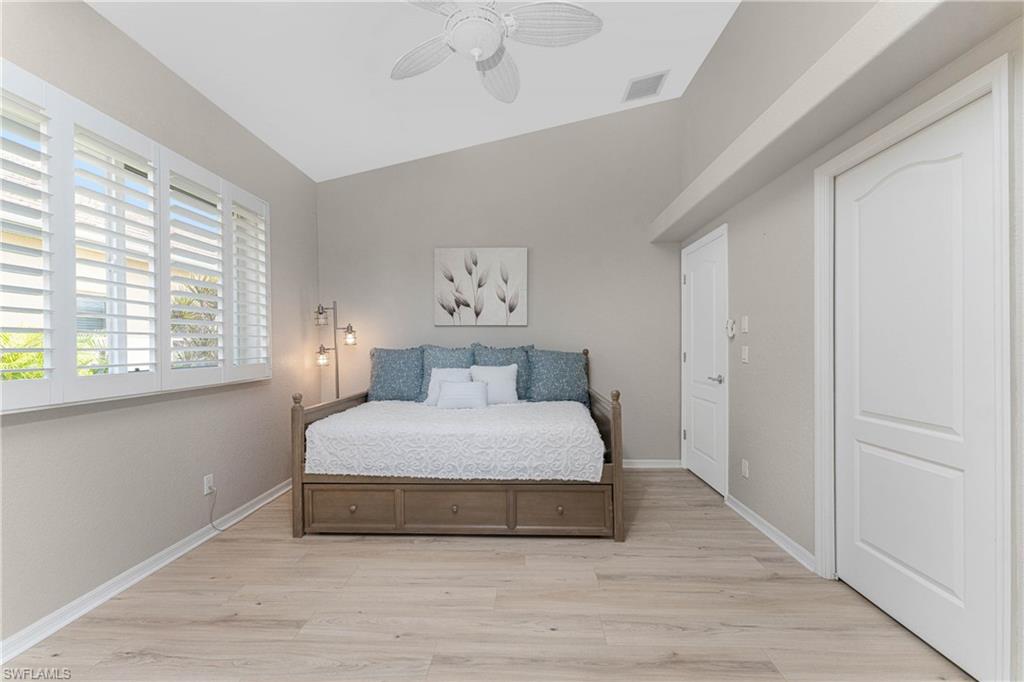 PUNTA GORDA ISLES - Residential