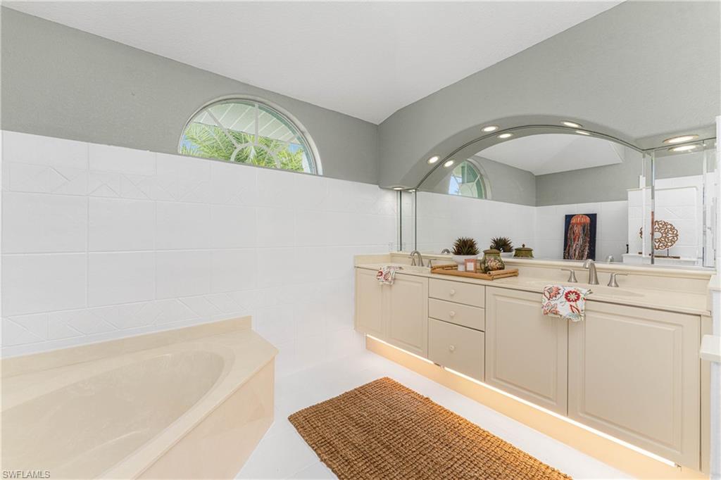 PUNTA GORDA ISLES - Residential