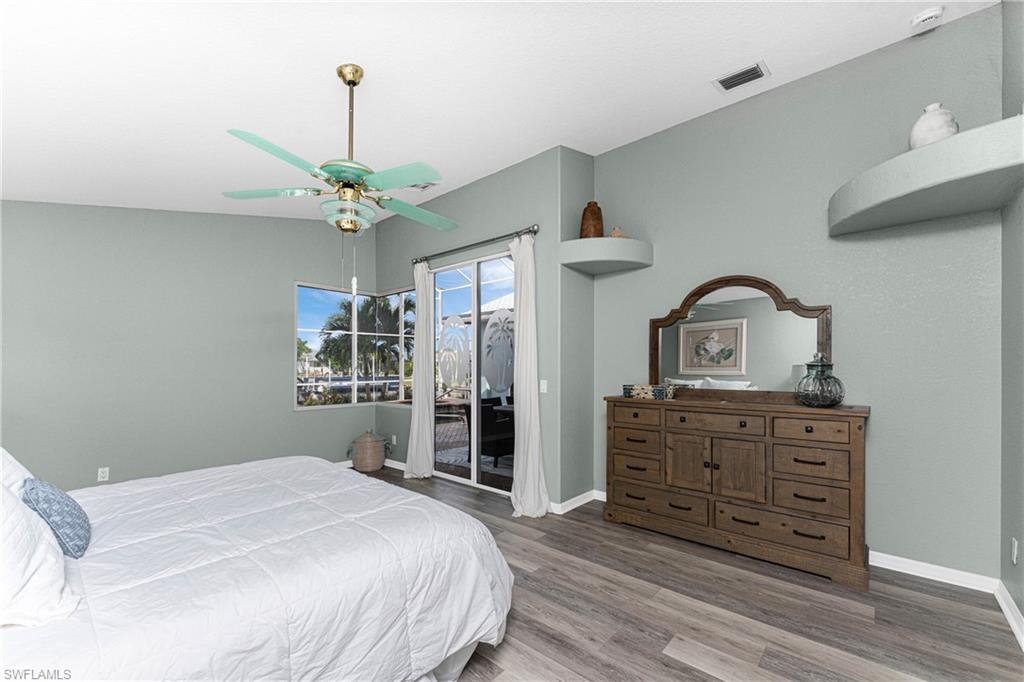 PUNTA GORDA ISLES - Residential